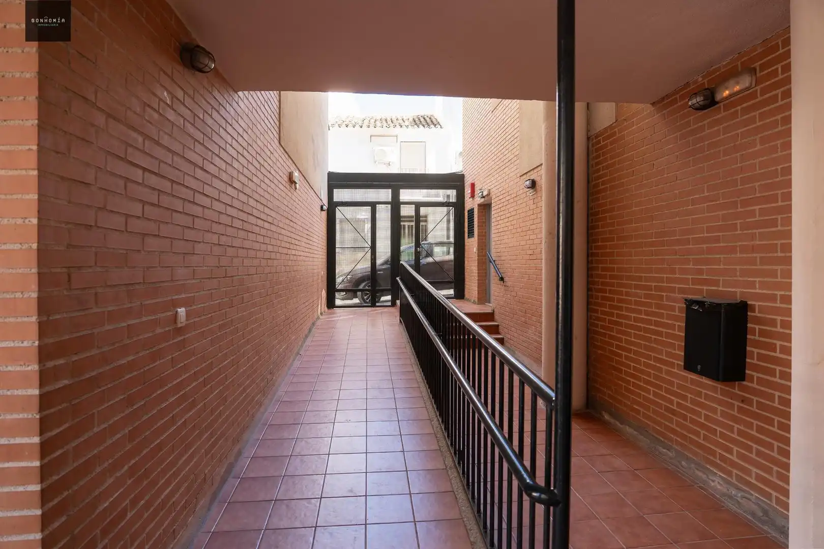 Piso en venta en Avenida de la Constitución, 180, Torredelcampo