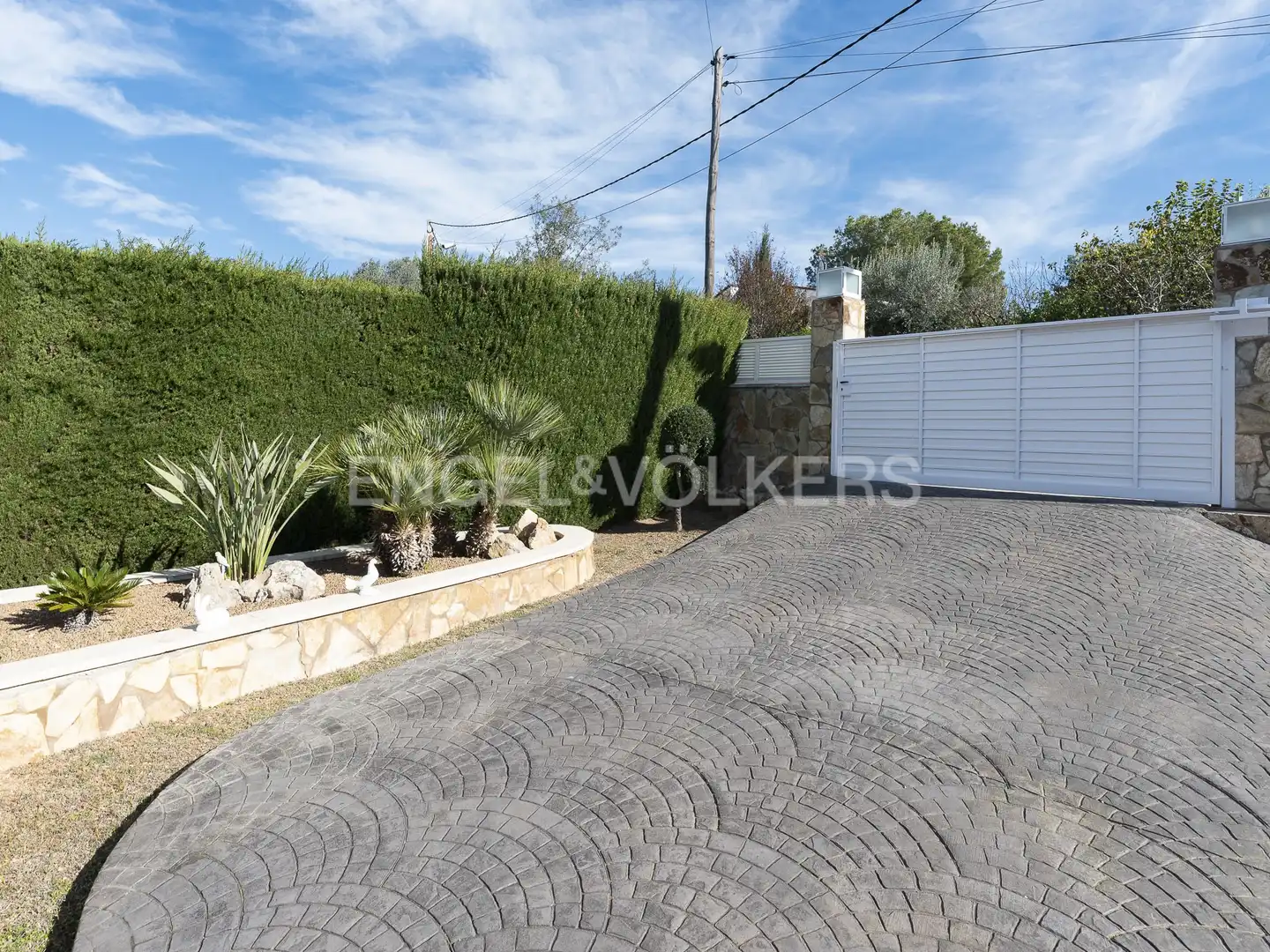 Maison avec jardin à vendre à Olivella, imagen 42