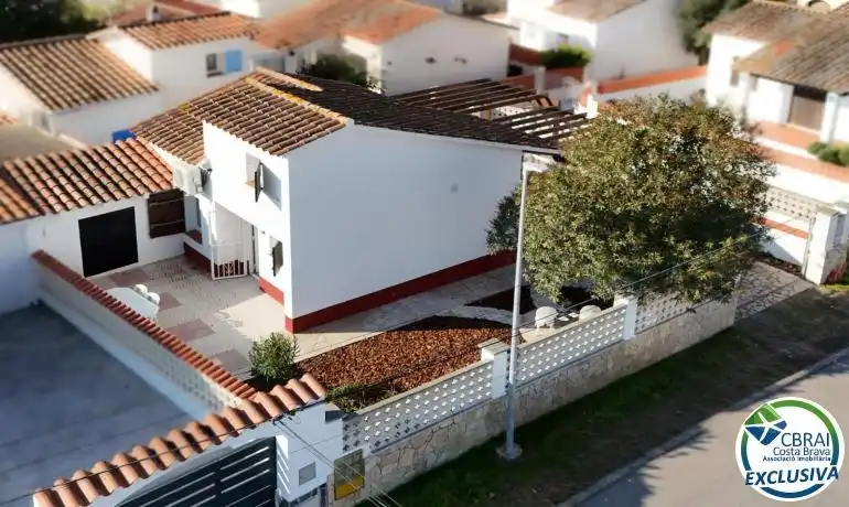 Villa in vendita a Carlit 35, imagen 4