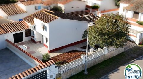Foto 4 de Casa o chalet en venta en Carlit, 35, Carlit - Montseny, Empuriabrava