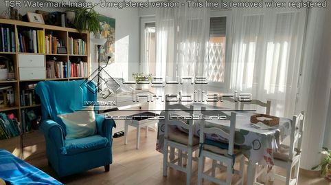 Photo 2 of Flat for sale in Paseo Marítimo - San José - La Laguna, Cádiz Capital