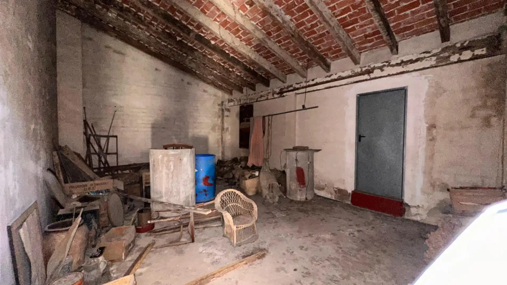 Casa o chalet en venta en Carlet con Balcón