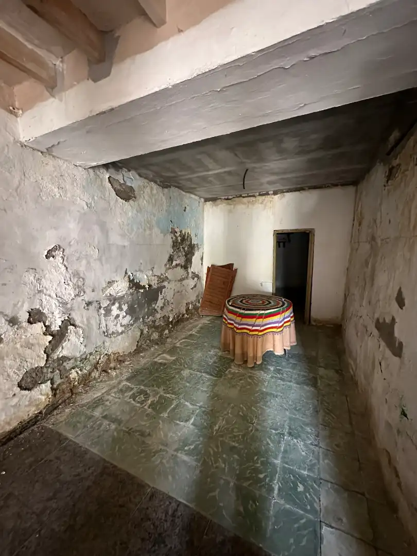 Wohnung zum Verkauf in Benamargosa, imagen 13