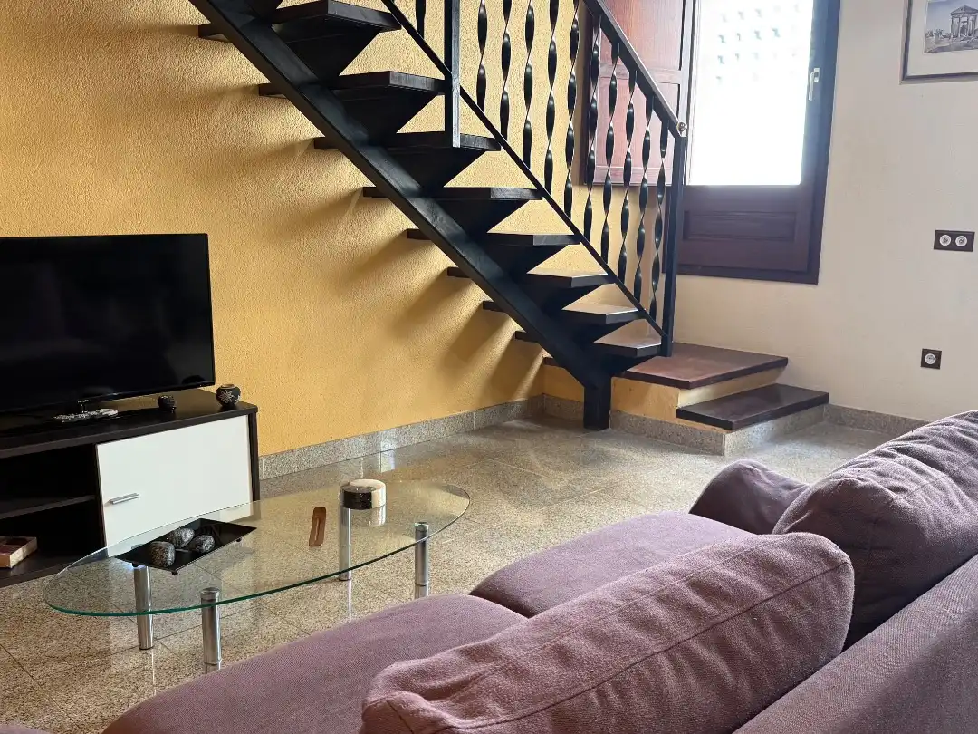 Wohnung zum Verkauf in Calle d’en Maíro 16 - 2, imagen 5