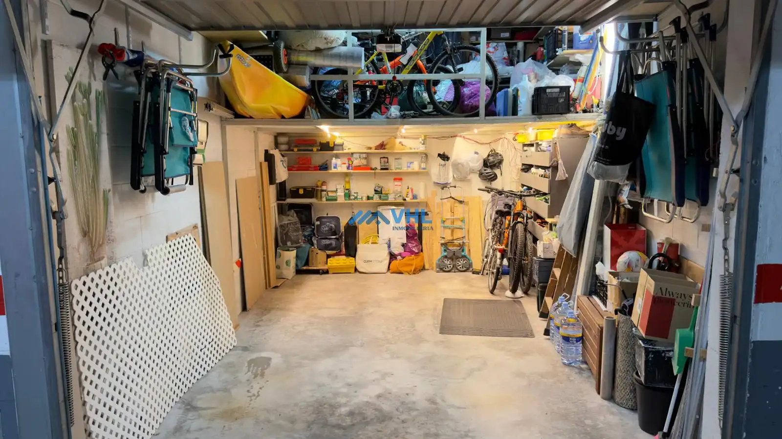 Wohnung zum Verkauf in Castro-Urdiales mit Klimaanlage, Heizung und Terrasse