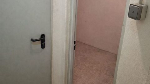 Photo 3 of Storage room for sale in Calle Francisco de Quevedo, 1, Plaza Castelar - Mercado Central, Elda