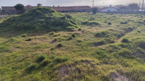 Foto 2 de Residencial en venda a Dsa-120, 4, Martinamor, Salamanca