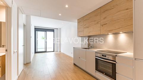 Photo 5 of Apartment for sale in El Putget i el Farró, Barcelona