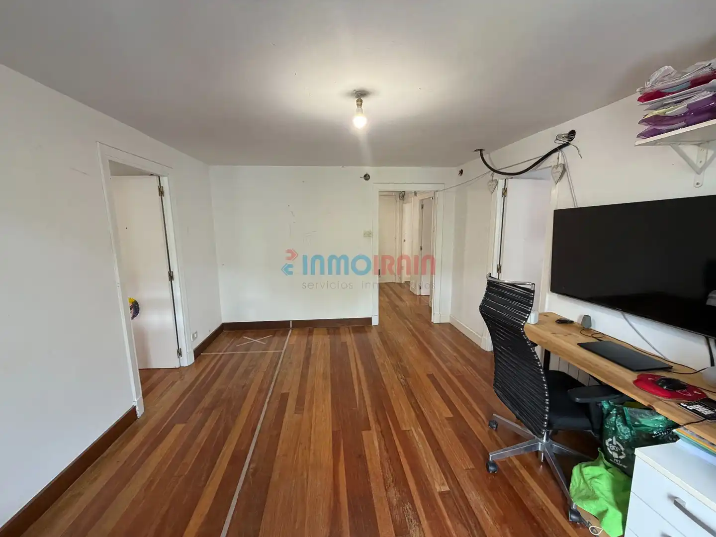 Casa o chalet en venta en Ataun con Calefacción, Terraza y Trastero