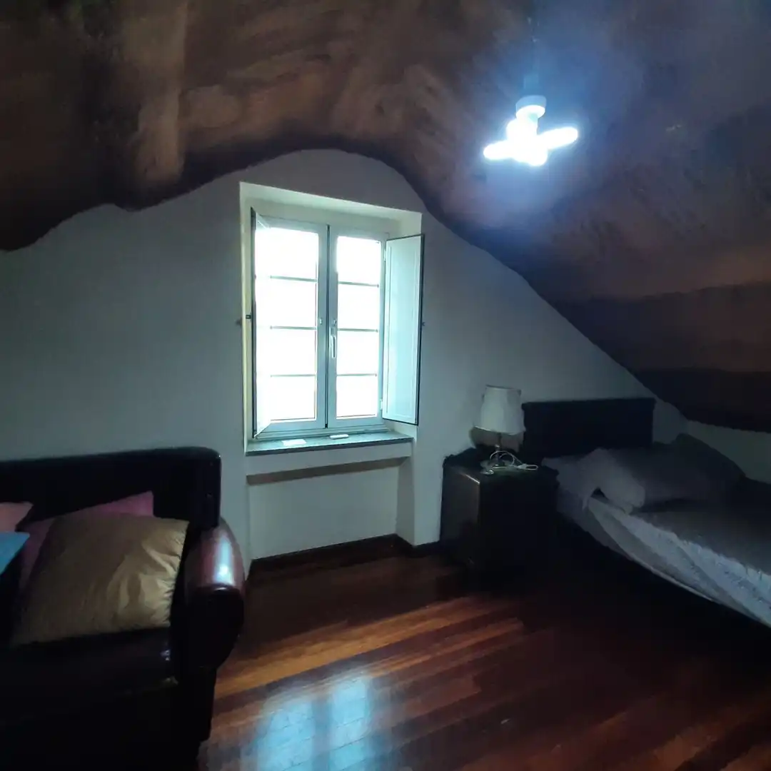 Detached house with garden for sale in CR VIVEIRO 5, imagen 23