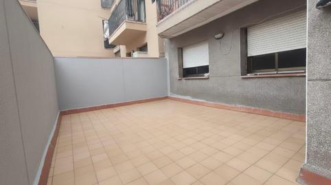 Foto 5 de Pis en venda a Pubilla Cases, L'Hospitalet de Llobregat