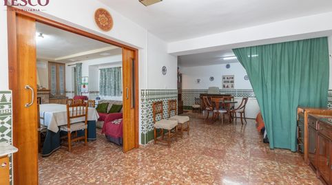 Photo 3 of Detached homes for sale in Calle del Fargue, 5, Víznar, Granada
