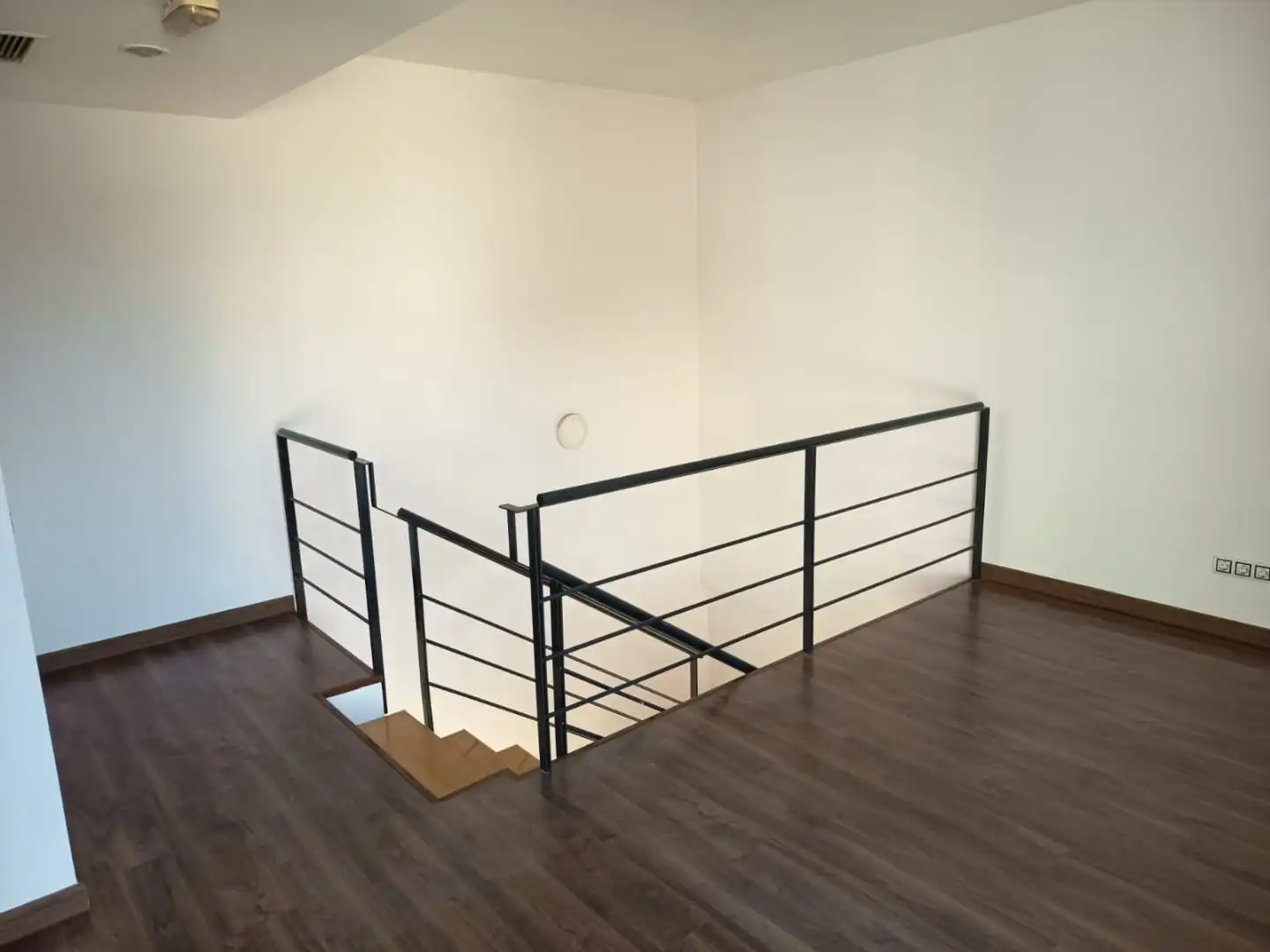 Commercial properties for rent in San Blas