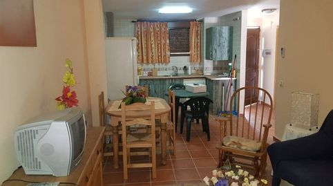 Foto 4 de Apartament en venda a Ladrillar, Cáceres