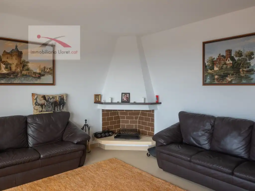 Maison à vendre à Roca Grossa, imagen 15
