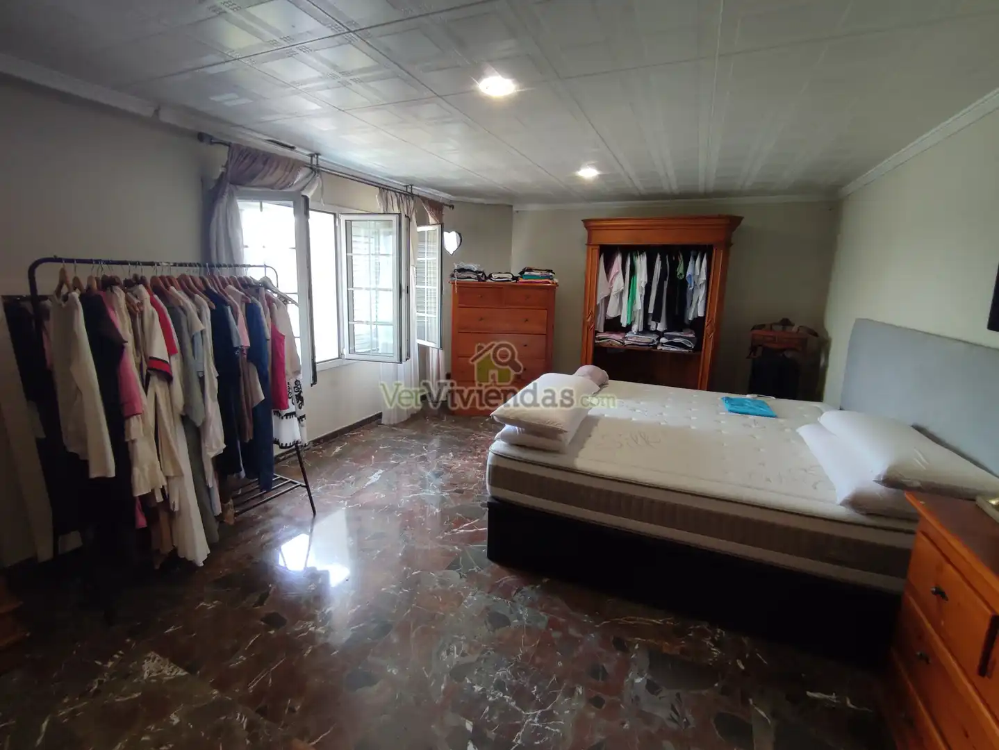 Maison avec terrasse à vendre à Sant Vicenç Dels Horts, imagen 25
