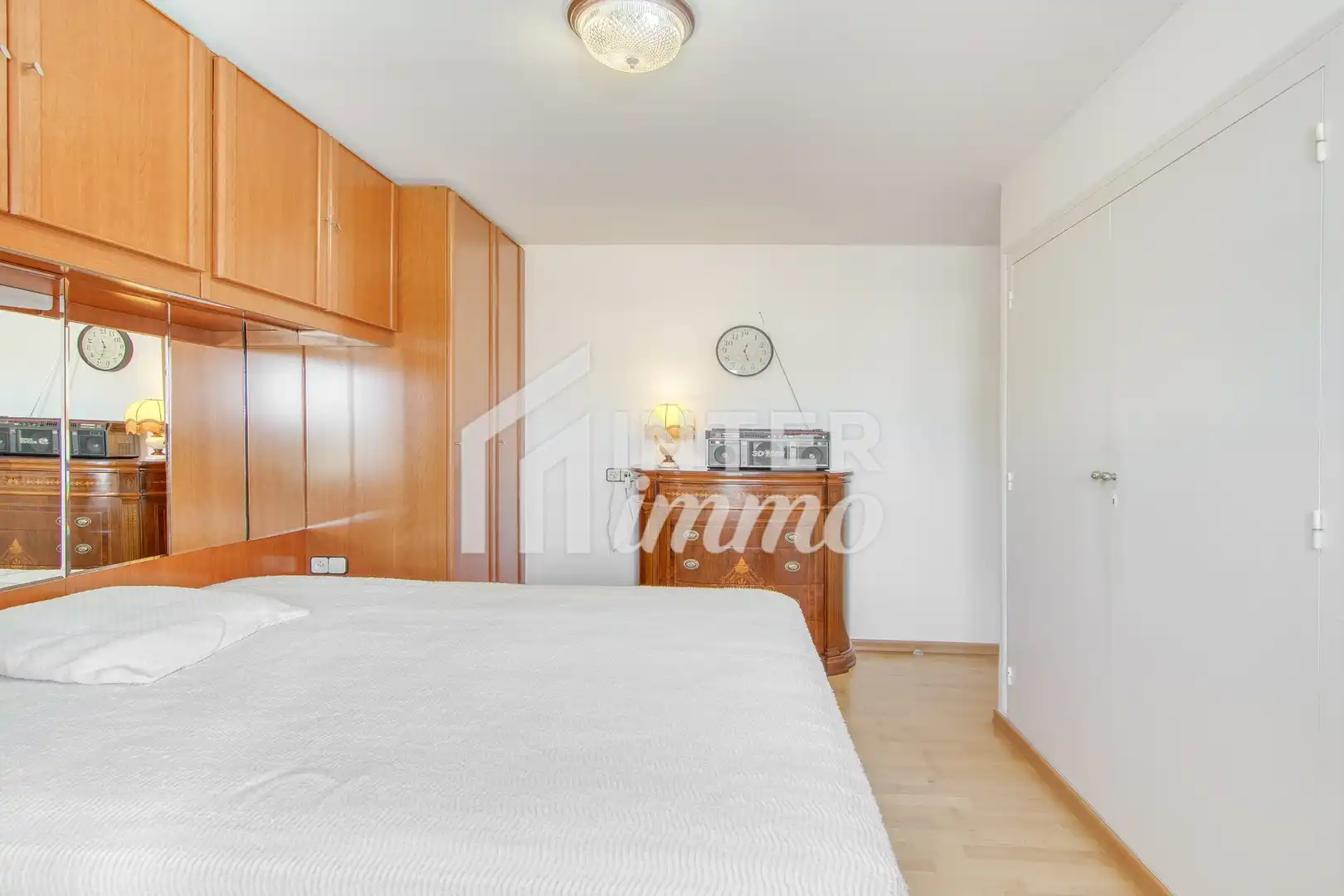 Casa amb jardí en venda a CALLE DEL RIU BESOS 1, imagen 16