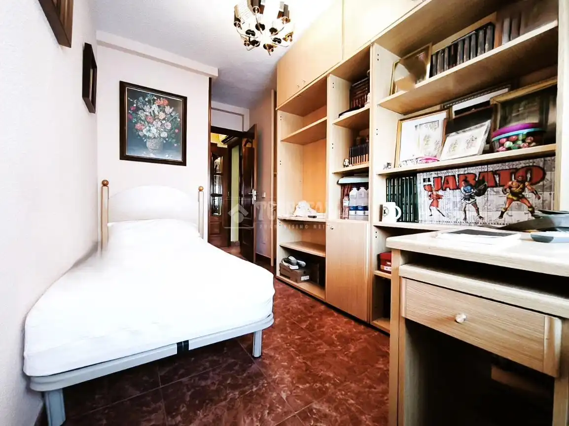 Appartement avec ascenseur à vendre à Villafontana - Estoril I, imagen 7