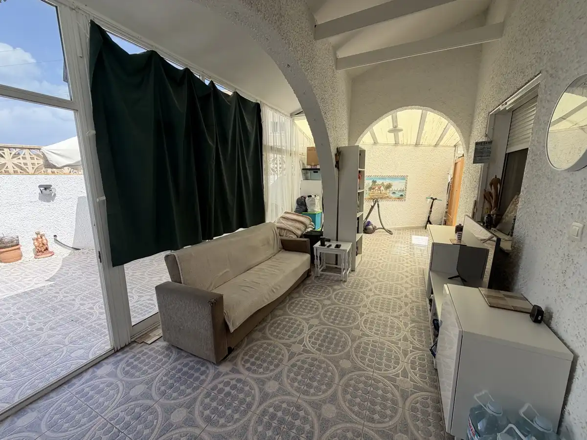 Apartament en venda a Orihuela ciudad, imagen 7