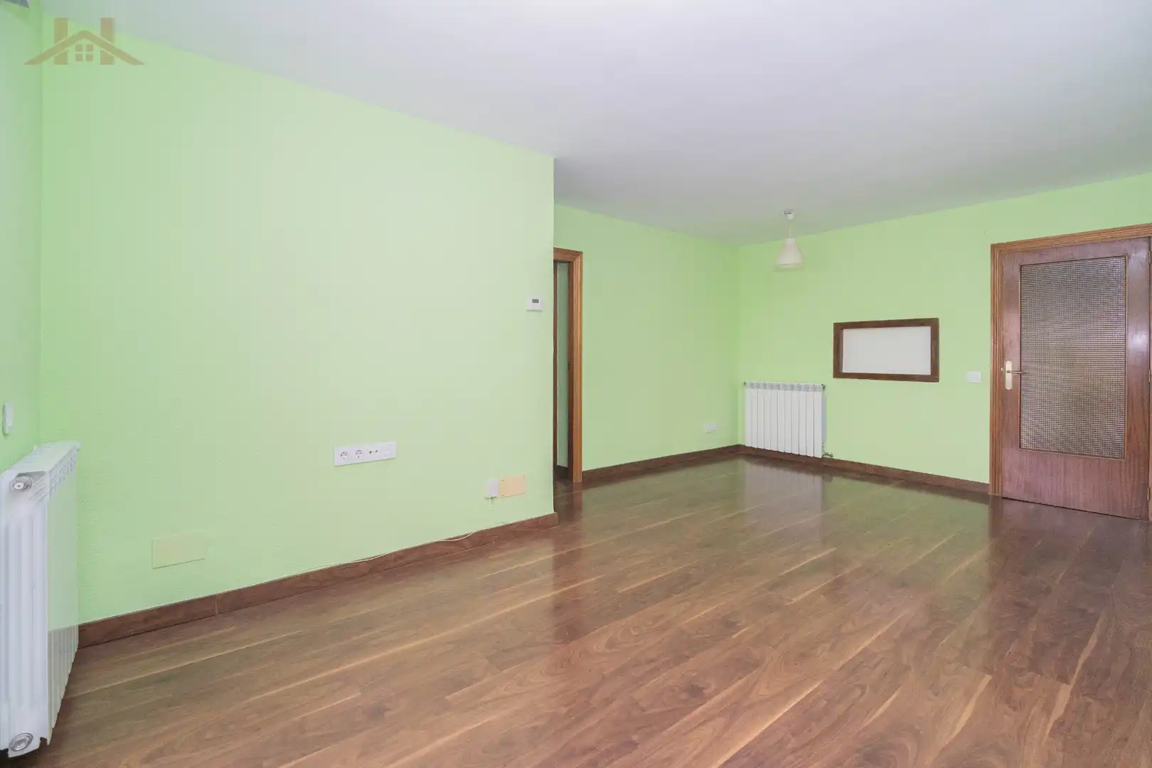 Flat for sale in Torrejón de Ardoz  with Furnished