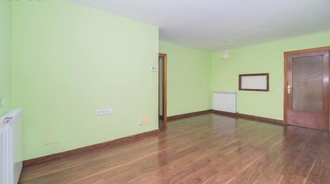 Photo 5 of Flat for sale in Calle de Budapest, Juncal, Torrejón de Ardoz