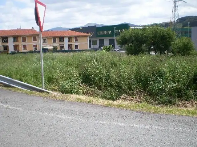 Terreni e lotti in vendita a JURRIO (EL) 2006, imagen 2