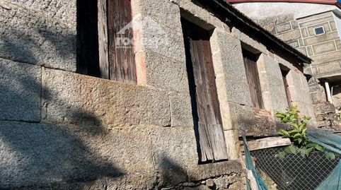 Foto 4 de Casa adosada en venta en Leiro, Ourense