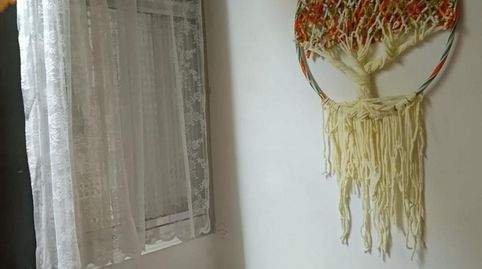 Foto 2 de Habitació a La Prosperitat, Barcelona Capital