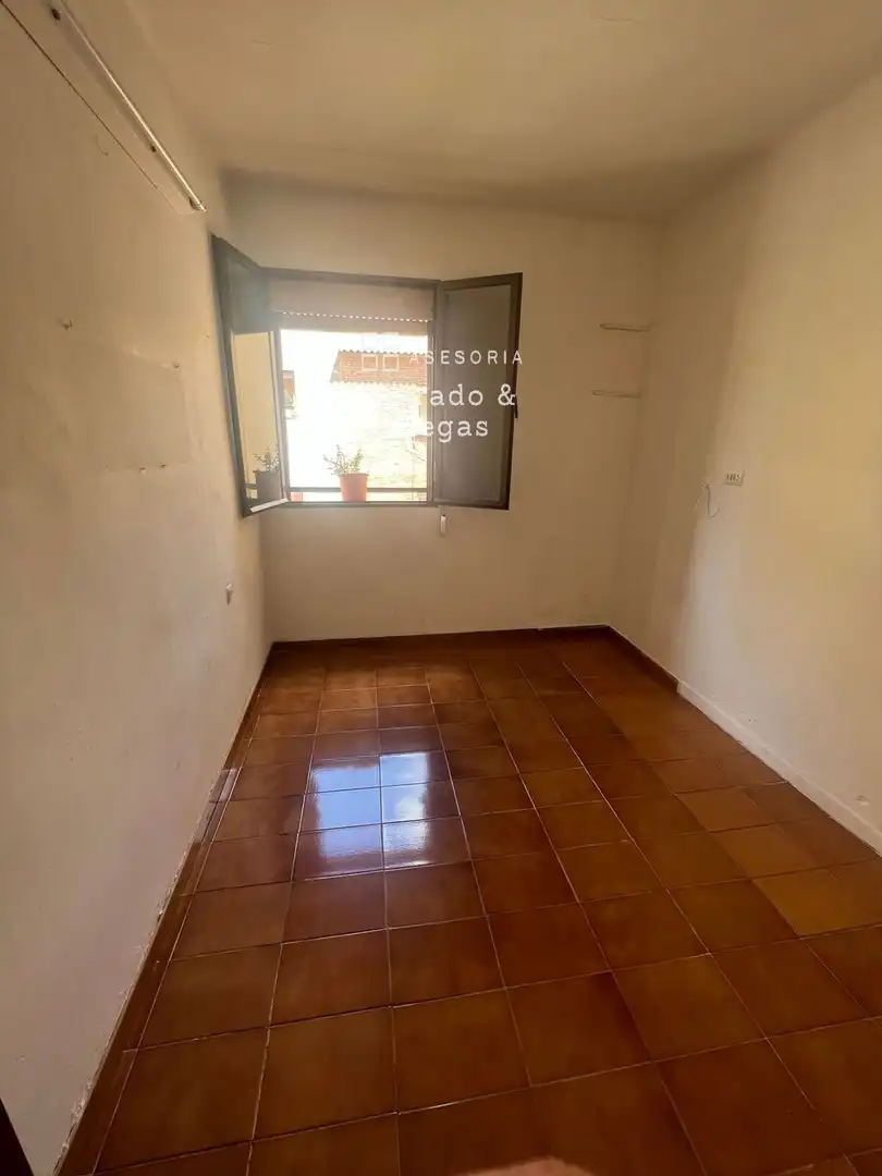 Wohnung mit Aufzug zum Verkauf in calle de Miquel Pedrola i Alegre, imagen 30