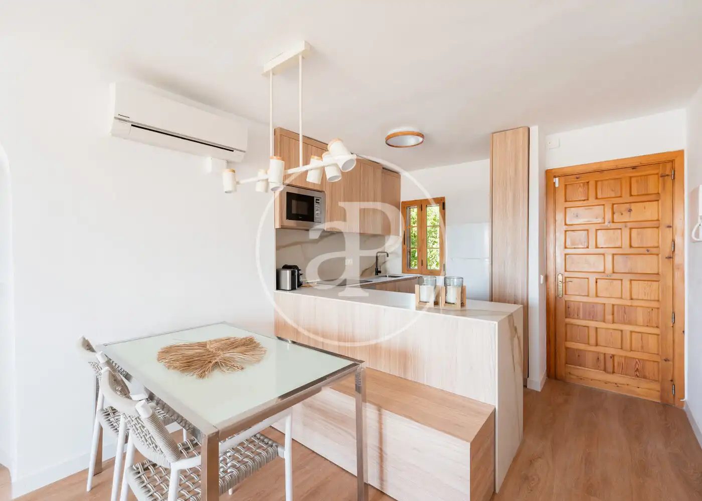 Flat with pool to rent in Ctra. Artà-Alcúdia, imagen 10