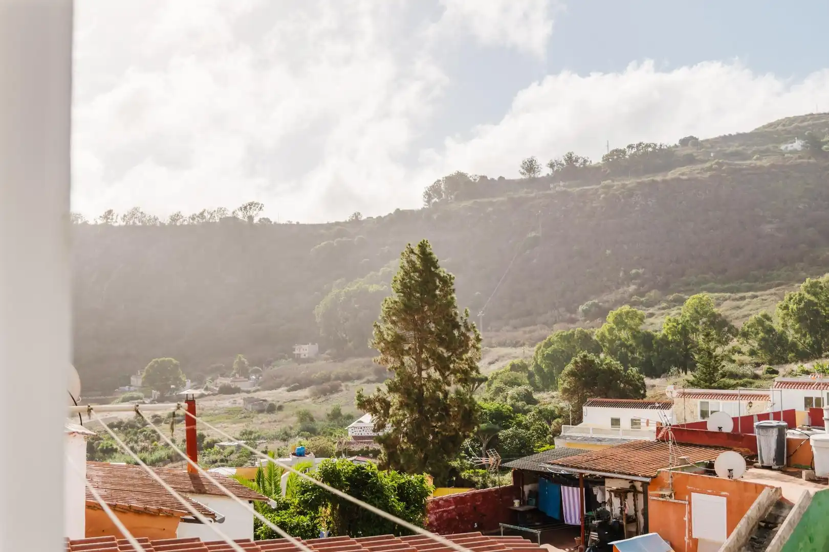 Casa o chalet en venta en Calle GUILLERMO SURED, 20, Los Portales - Visvique