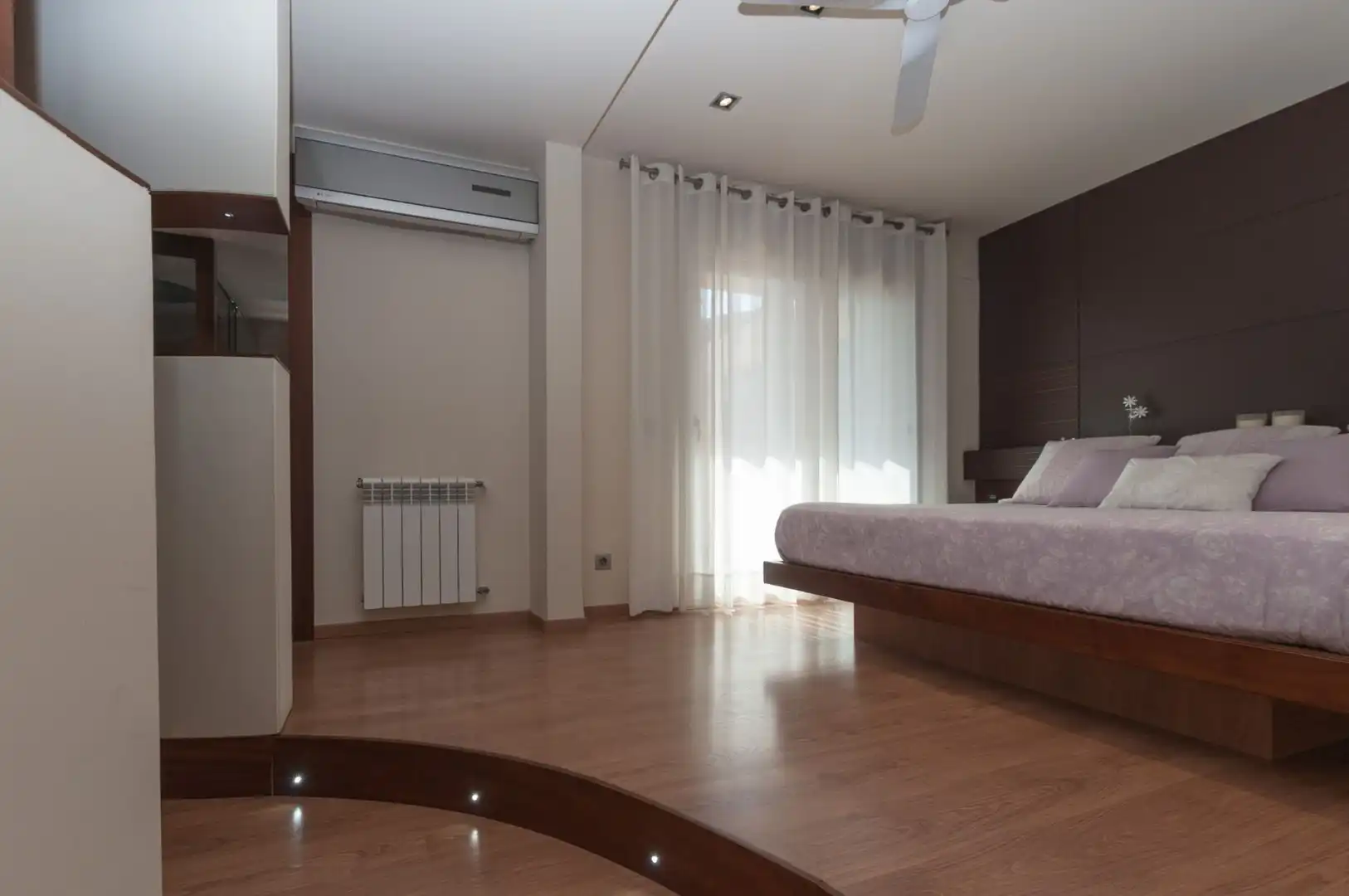 Maison avec piscine à vendre à pau casals, imagen 33