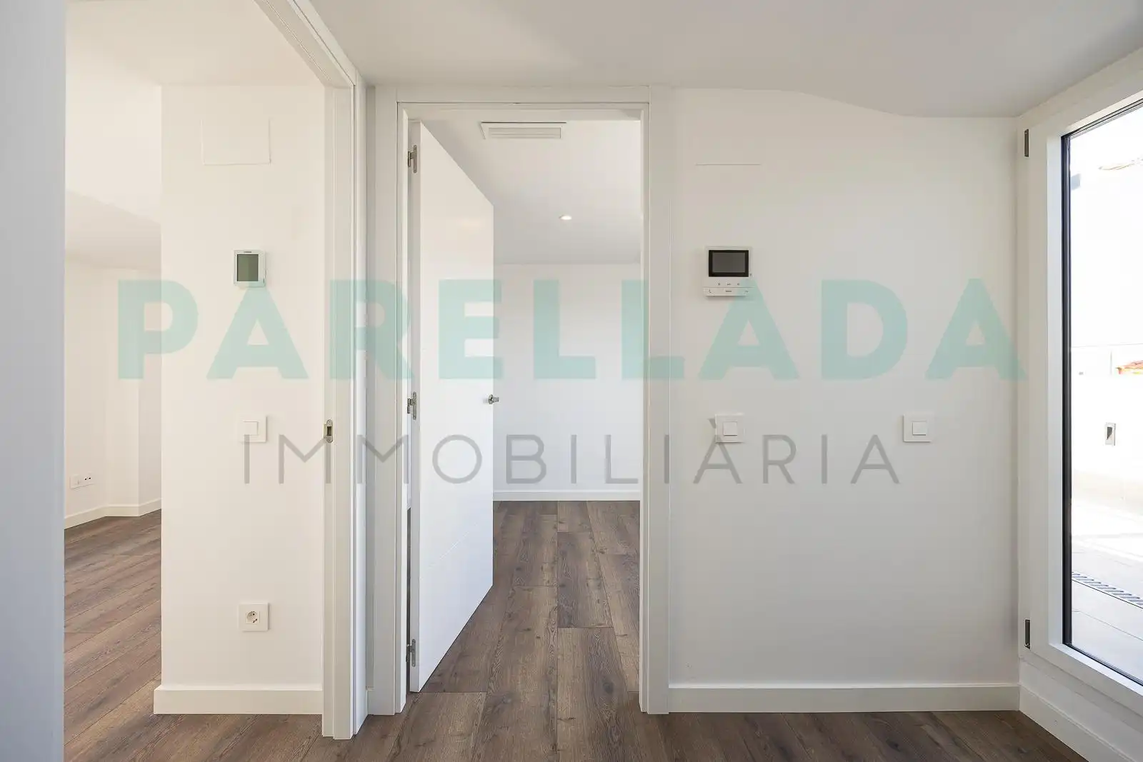 Attique avec terrasse à vendre à Carrer PROGRES, imagen 23