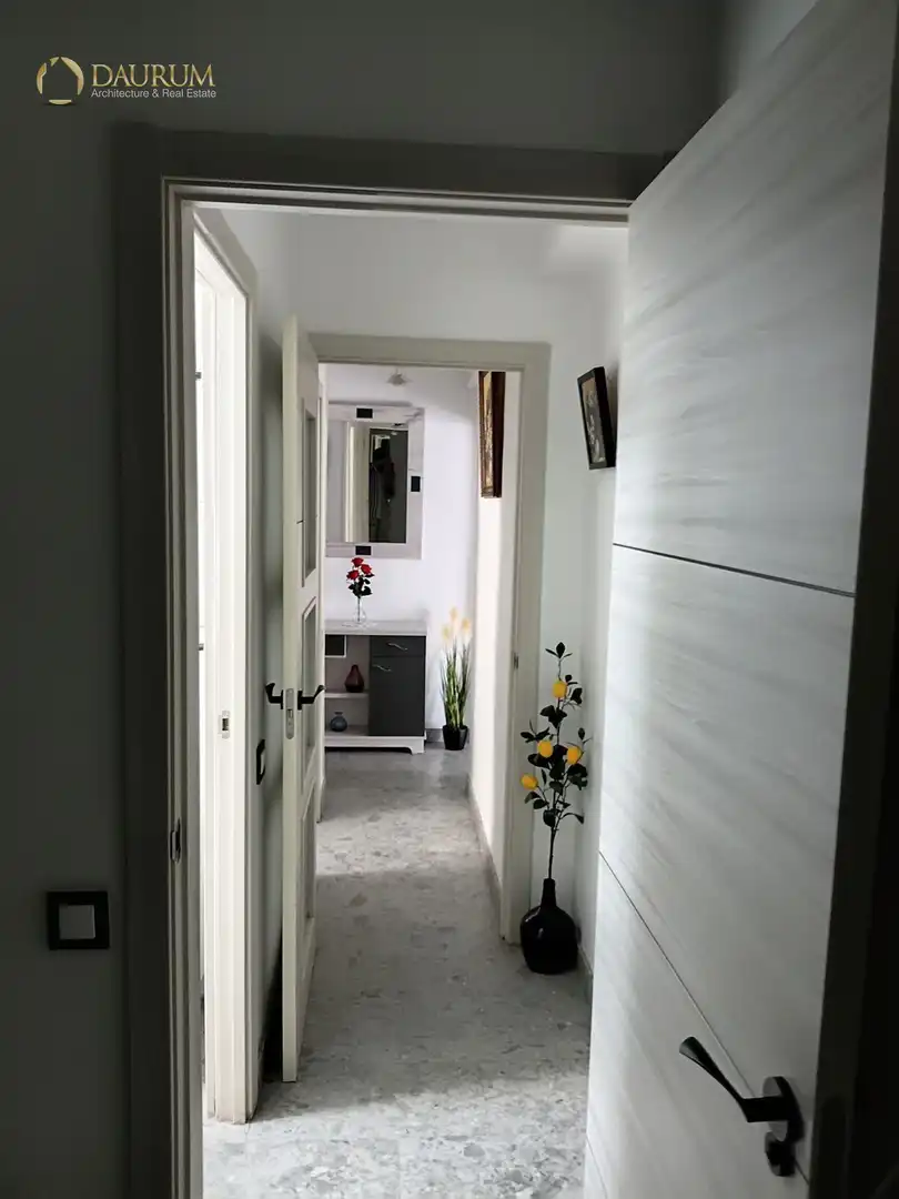 Flat with lift for sale in Zayas, imagen 9