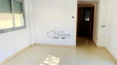 Foto 2 de Planta baja en venta en Carrer Callosa D'en Sarrià, Cala de Finestrat, Finestrat