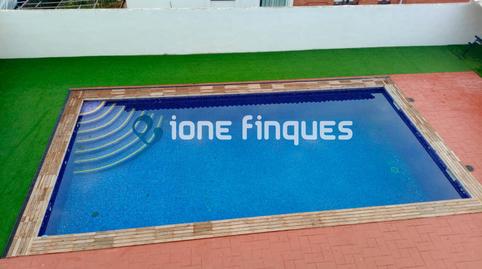 Photo 2 of House or chalet for sale in Ca n’Esteper – Can Gorgs – Can Gorgs II, Barberà del Vallès