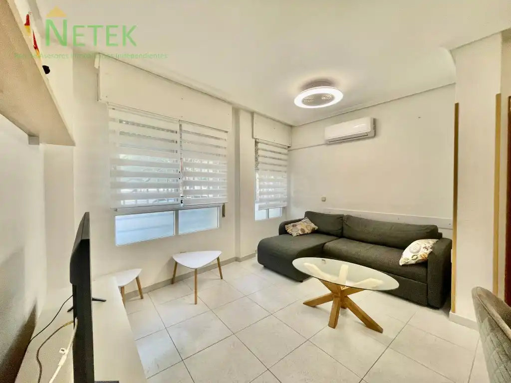 Appartement avec ascenseur à vendre à Calle Lisboa, imagen 7