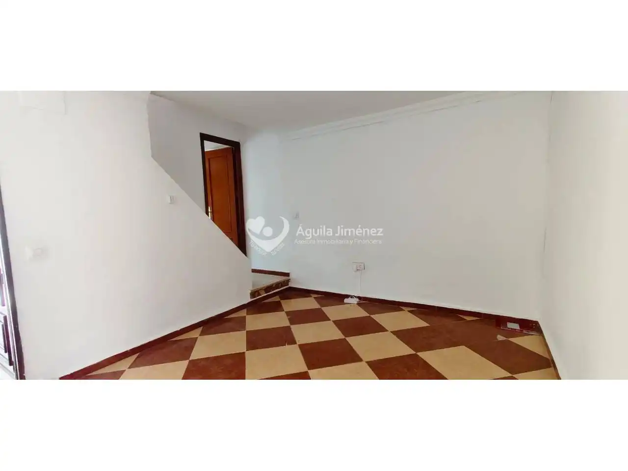 Casa o xalet en venda en Alcalá de Guadaira amb Calefacció i Terrassa