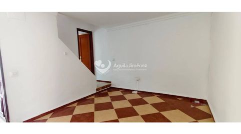 Foto 4 de Casa o xalet en venda a La Paz, Alcalá de Guadaira