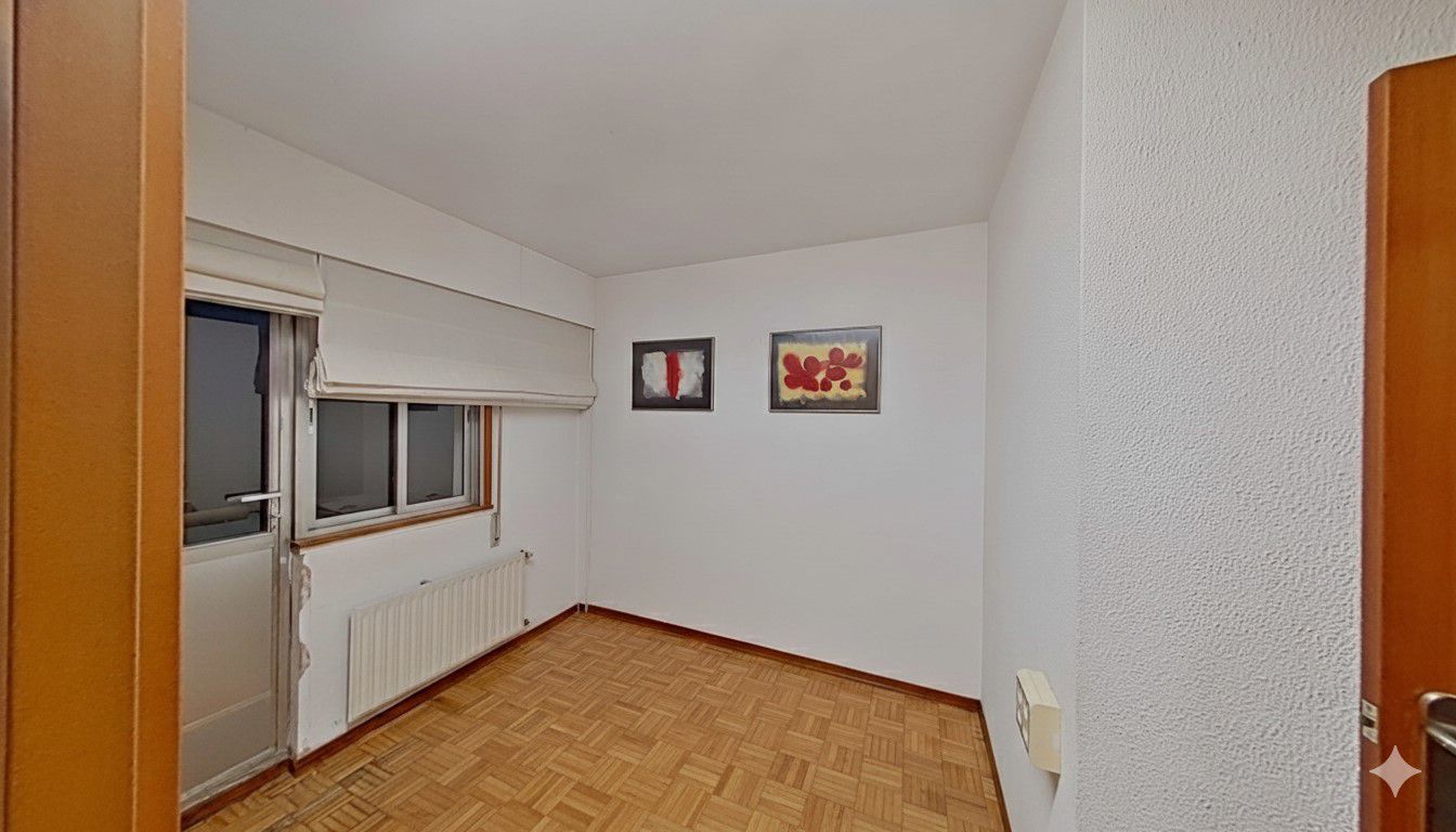 Pis en venda a Cuatro Caminos - Plaza de la Cubela