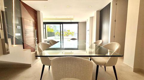 Photo 2 of House or chalet for sale in Playa Poniente, Benidorm