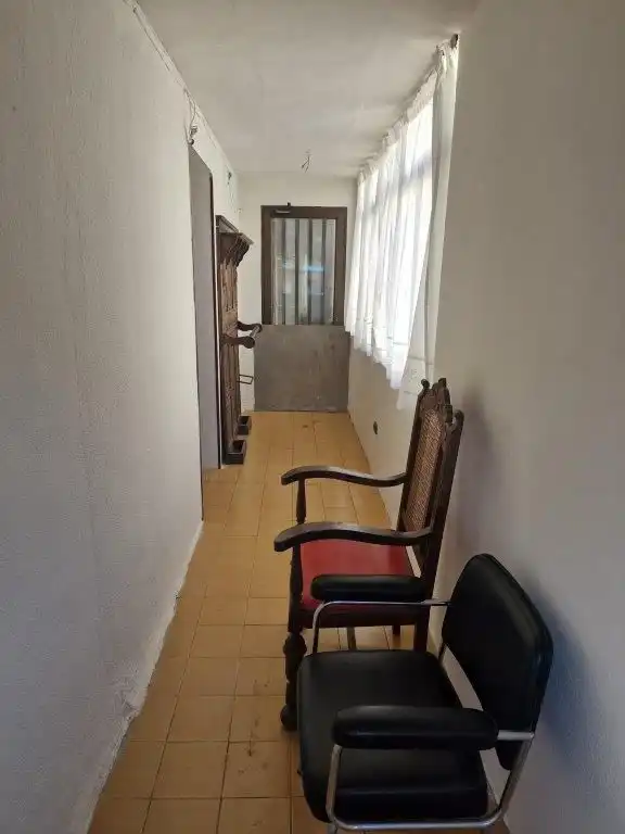 Casa in vendita a Ortuella, imagen 21