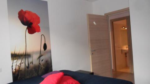 Photo 5 of Flat for sale in Reyes Católicos, Alcalá de Henares