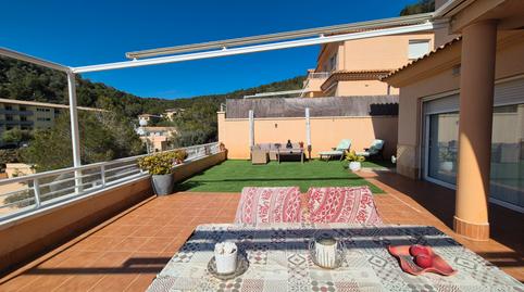 Foto 5 de Casa adosada en venta en Roda de Berà, Tarragona