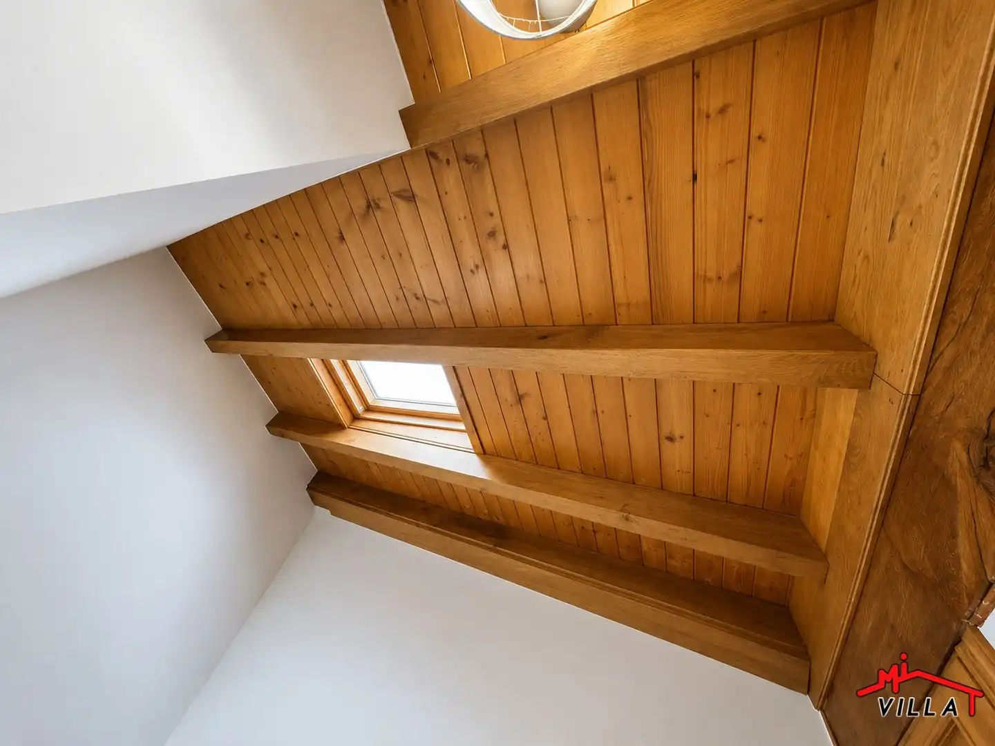 Casa o chalet en venta en Ampuero con Amueblado