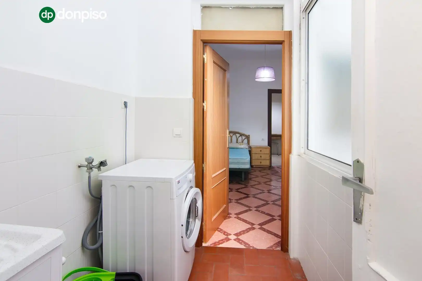 Piso en venta en PAZ, imagen 27