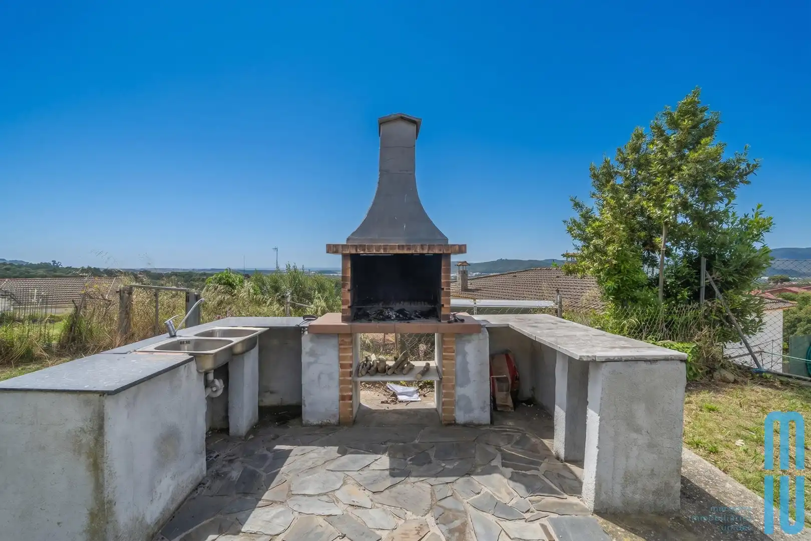 Casa o xalet en venda a Mas Mora - Sant Daniel