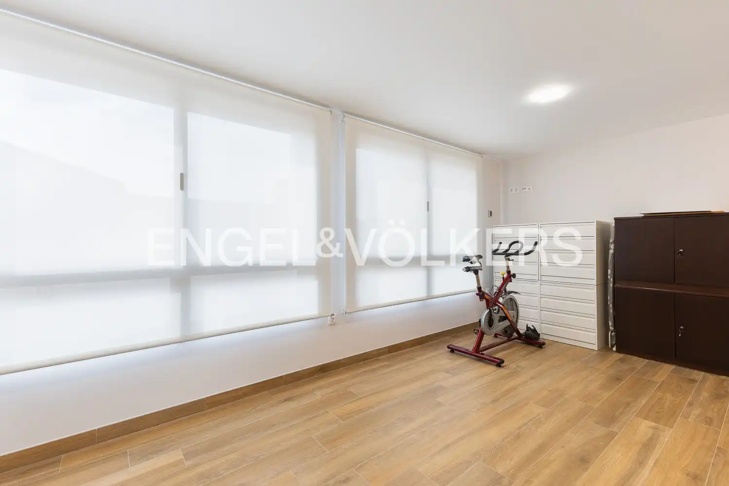 Casa o chalet en venta en Benifaió con Aire acondicionado, Calefacción y Terraza