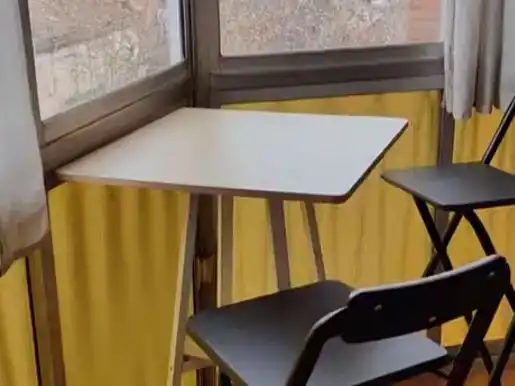 Pis de lloguer en Delicias