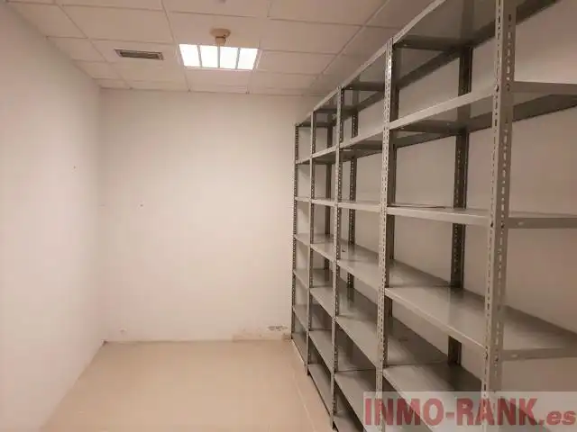 Gewerbefläche zum Verkauf in San Xoán de Poio, imagen 7